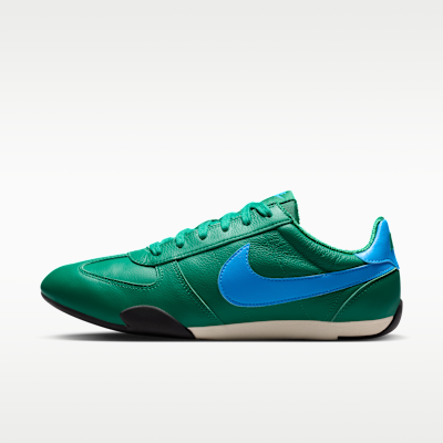 Nike Sprint Sister Women's Shoes. Nike CA